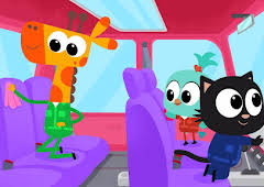 Milo (Visually Signed)