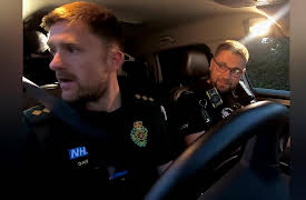 999: Emergency Callout: Episode 5