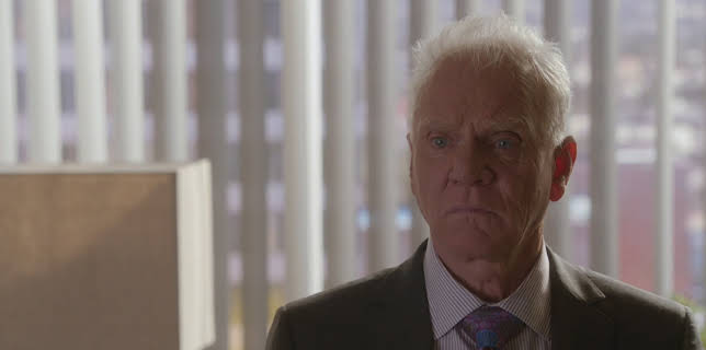 08:30: Franklin & Bash (S4 E4) (S4) | Viasat Series | 3/3 2026