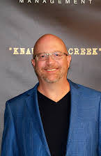 Scott Vandiver as Director