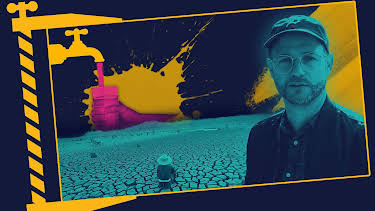 08:00: RESPEKT kompakt | ARD Alpha | 4/29 2026