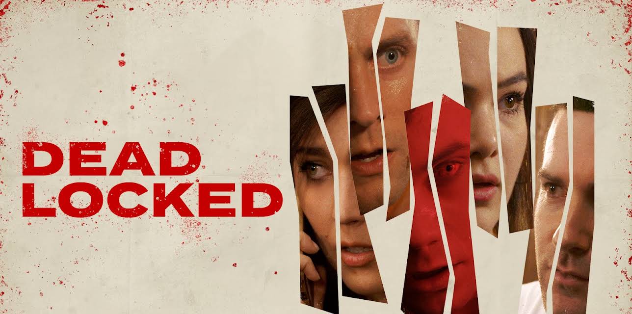 Deadlocked (2020)