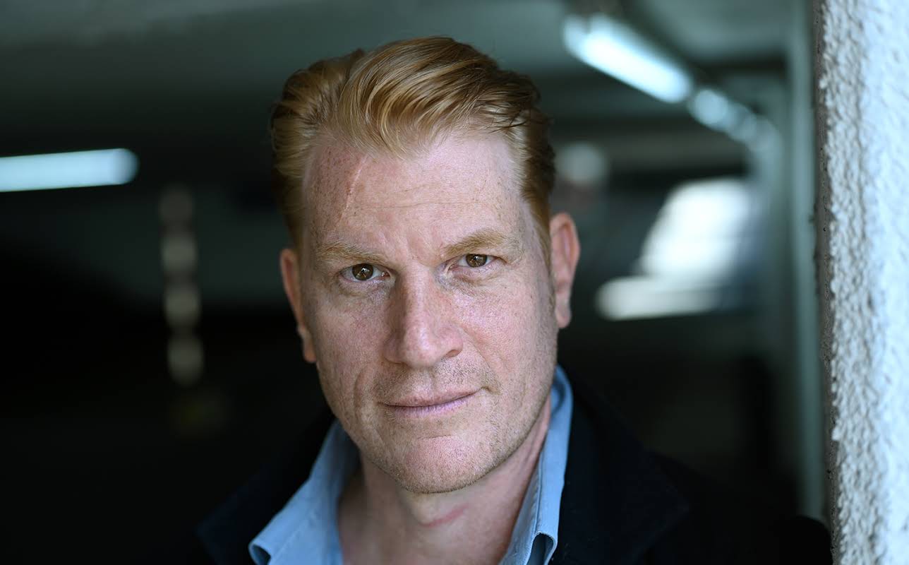 Enno Kalisch