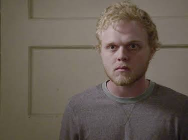 03:55: Criminal Minds | Sat1 | 8/12 2026