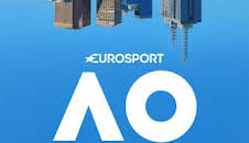 Open de Australia (T2026): Octavos de final - Día 2 - Partido 7