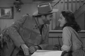 Maverick: The Complete First Season: The Naked Gallows