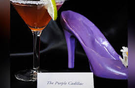 Little Chocolatiers: The Devil Wears Chocolate