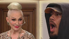 Die Realitystar Academy