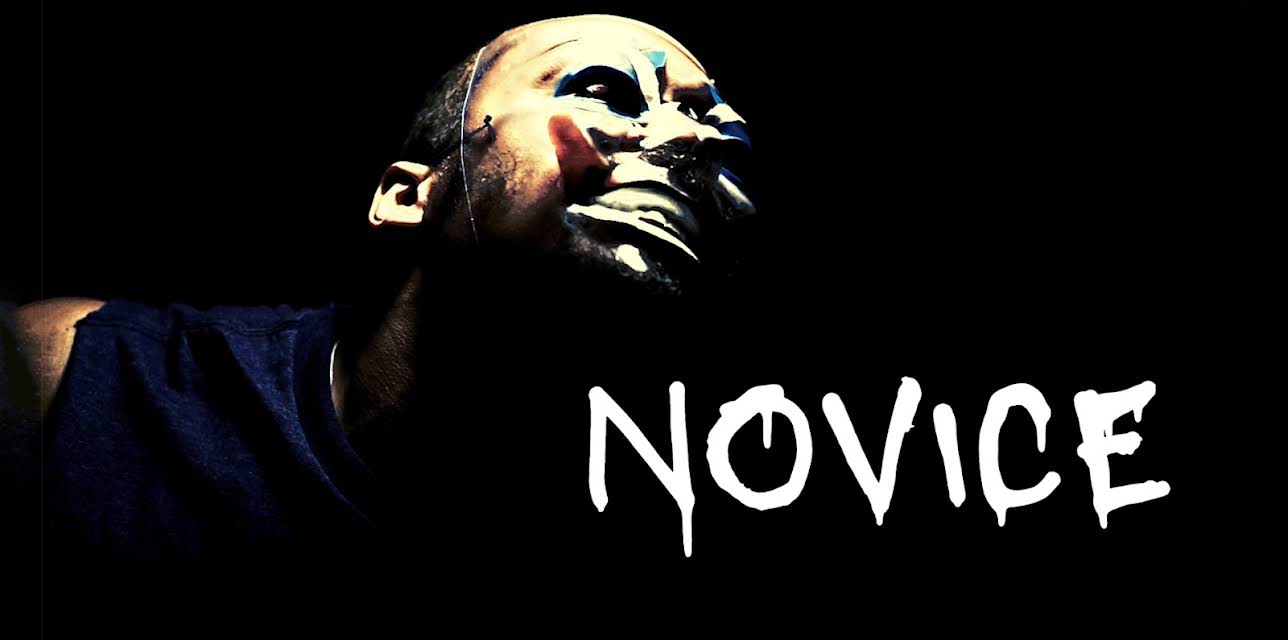 Novice (2021)
