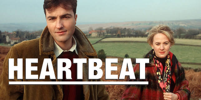 Heartbeat, Season 1