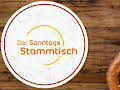Der Sonntags-Stammtisch