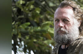 Legend of Croc Gold Season 1: Blood in the Water