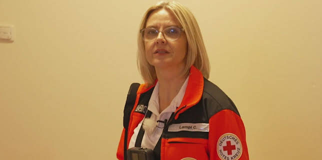 11:00: Lebensretter hautnah - Wenn jede Sekunde zählt | Sat1 | 2/2 2026