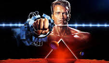 Total Recall (1)