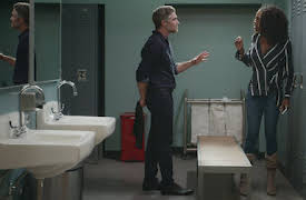 WHAT / IF: What Happened