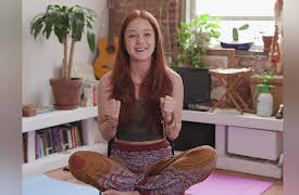 Mini-Mocks Season 1: Shared 1BR Yoga Teacher