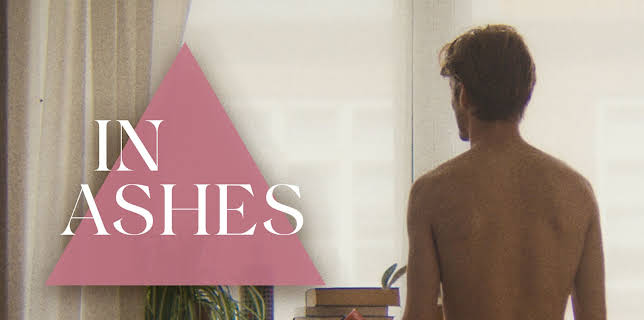 In Ashes (2025)
