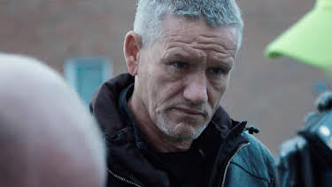 10:45 AM: SAS: Catching the Criminals (S1 E12) (S1) | BBC One | 4/7 2026