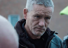 SAS: Catching the Criminals