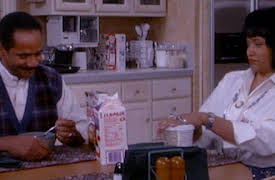 Sister, Sister Season 1: First Dates