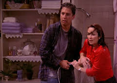 Everybody Loves Raymond