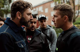 Grow S01: Horizontal Expansion