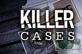 Season 1: Murder In Kentucky Hills