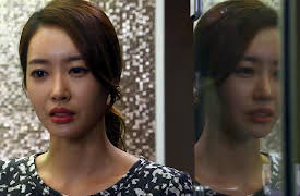 Suspicious Housekeeper: Suspicious Housekeeper Episode 9