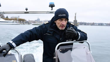 13:40: WaPo Bodensee (55) | RBB Fernsehen | 6/16 2026