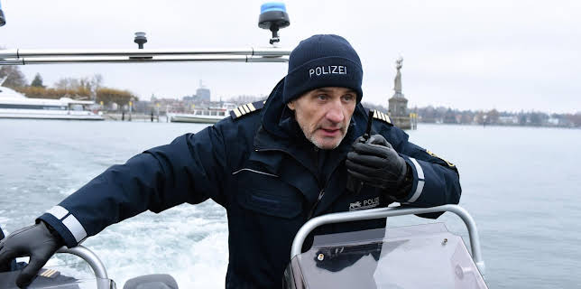 14:25: WaPo Bodensee (55) | HR Fernsehen | 12/18 2025