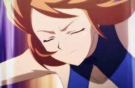 Wanna Be the Strongest in the World!: To the World!