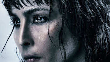 15:35: HOME CINEMA: 'LA PROTECTORA' | Cuatro | 10/24 2026