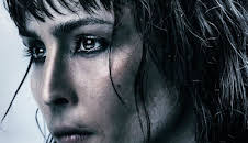 CINE: 'LA PROTECTORA'