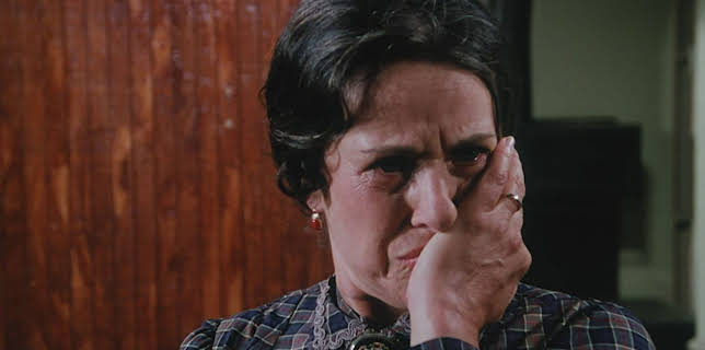 04:20: Det lille hus på prærien (S5 E1) (S5) | TV6 | 3/11 2026