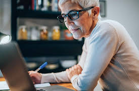 Effective Editing: How to Take Your Writing to the Next Level: Tackling Point of View