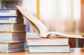 Banned Books, Burned Books: Forbidden Literary Works: The Textbook Wars