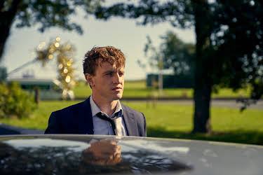 04:40: Normal People | ZDFneo | 4/11 2026