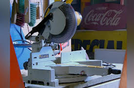 Money For Nothing: Episode 5