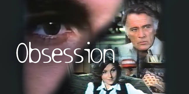 Obsession (1981)