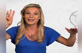 Girl Code Season 1: Social Networking, Friends with Benefits, Lying & Masturbation