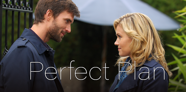 Perfect Plan (2011)