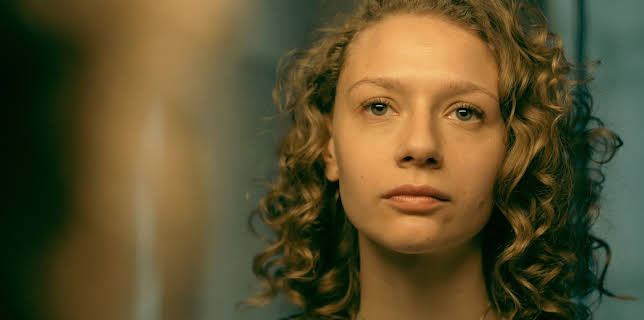 04:25: Am Ende - Die Macht der Kränkung | ZDFneo | 3/18 2026