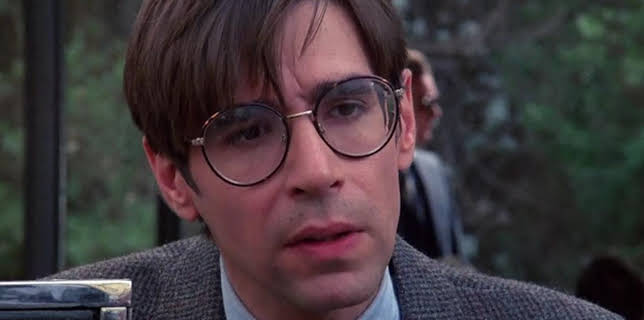 16:15: Mord ist ihr Hobby | Sat1 Gold | 12/3 2025