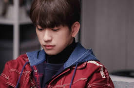 He is Psychometric: Episode 10