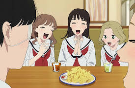 Season 1: Study Session