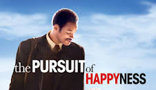 En busca de la felicidad