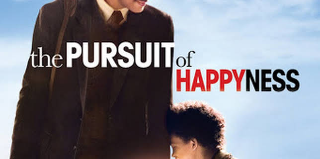 20:01: En busca de la felicidad (IMDb 8.0) | M. Drama | 11/8 2025