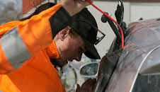 Vägens hjältar (S14 E5)