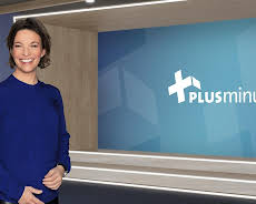 Plusminus