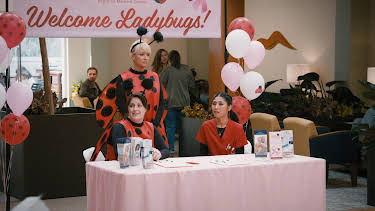 16:00: St. Denis Medical (S1 E14) (S1) | TV6 | 5/7 2026